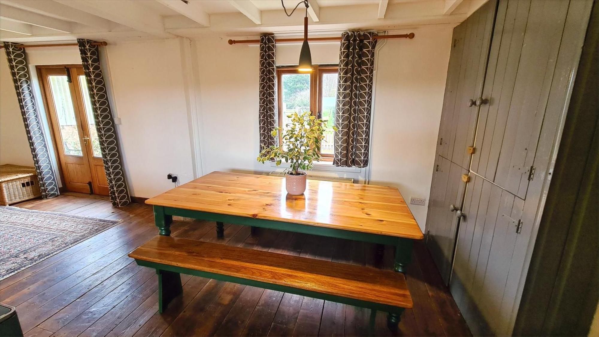 Hotel Horsley Hale Farm Glamping Ely Habitación foto