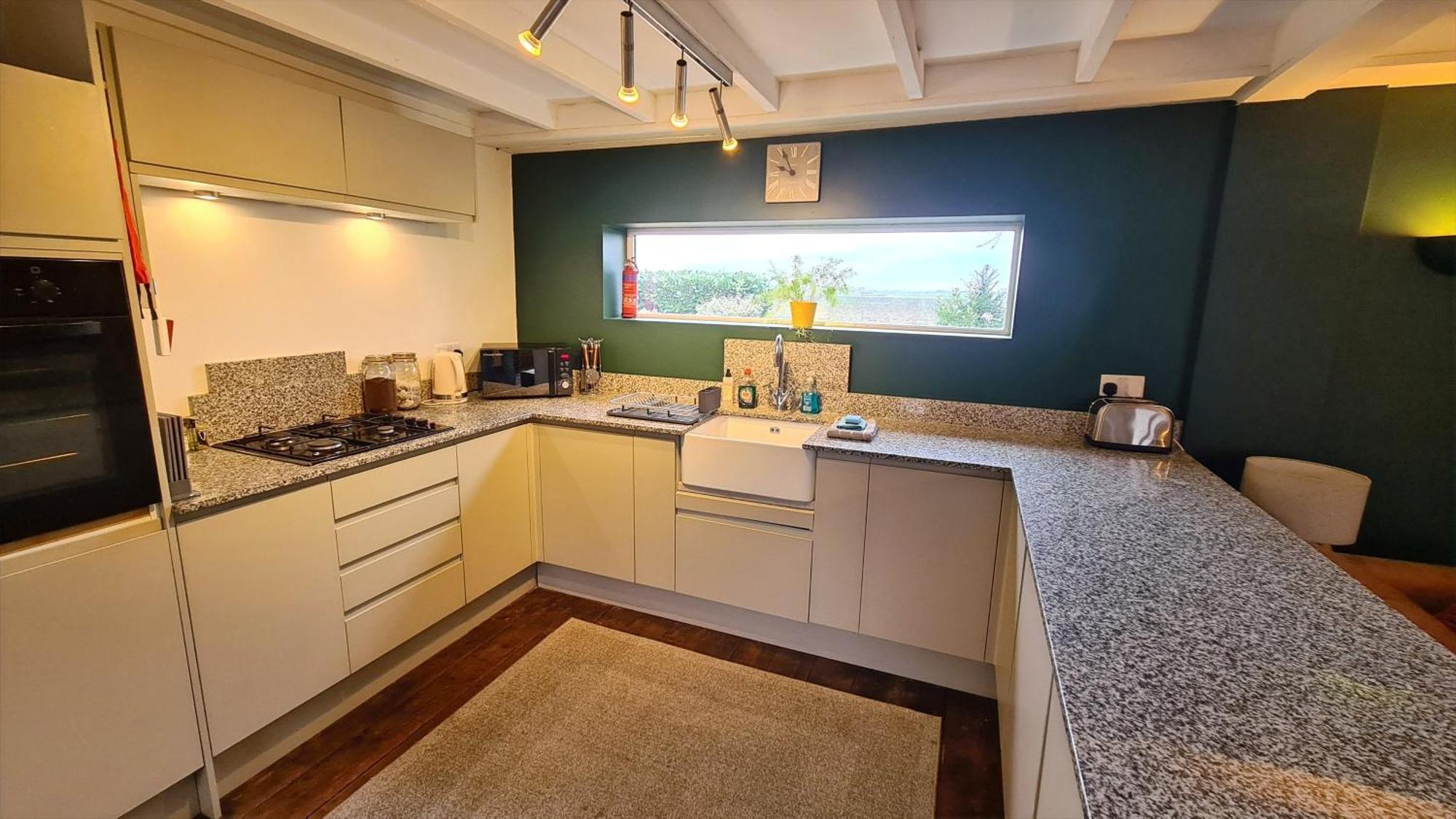 Hotel Horsley Hale Farm Glamping Ely Habitación foto